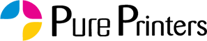 Pure Printers